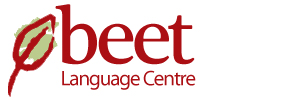 BEET Language Centre Course Fees Calculator