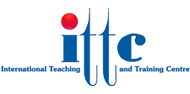 ITTC Teacher Training